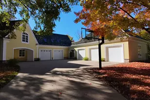 6029 Hillsborough Ct SW, Grandville, MI 49418 - Photo 128