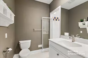 6029 Hillsborough Ct SW, Grandville, MI 49418 - Photo 94