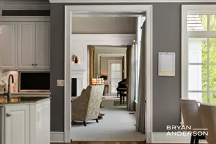 6029 Hillsborough Ct SW, Grandville, MI 49418 - Photo 24