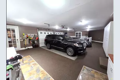 6029 Hillsborough Court SW, Grandville, MI 49418 - Photo 140