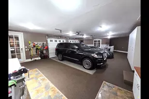 6029 Hillsborough Ct SW, Grandville, MI 49418 - Photo 140