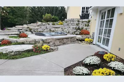 6029 Hillsborough Court SW, Grandville, MI 49418 - Photo 118