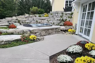 6029 Hillsborough Ct SW, Grandville, MI 49418 - Photo 118