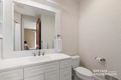 6029 Hillsborough Court SW, Grandville, MI 49418 - Photo 54