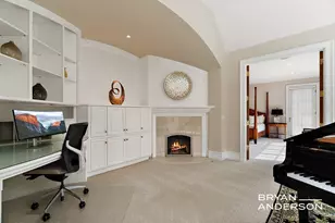 6029 Hillsborough Ct SW, Grandville, MI 49418 - Photo 44