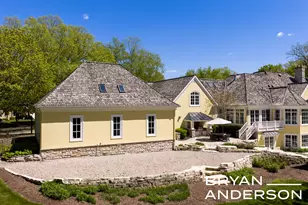 6029 Hillsborough Ct SW, Grandville, MI 49418 - Photo 128
