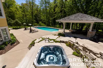 6029 Hillsborough Court SW, Grandville, MI 49418 - Photo 118