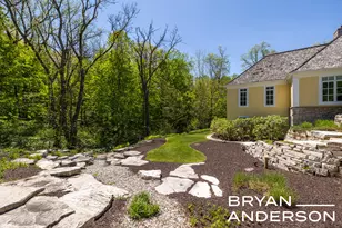 6029 Hillsborough Ct SW, Grandville, MI 49418 - Photo 132