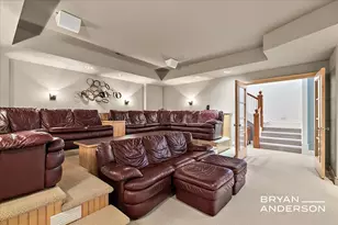 6029 Hillsborough Ct SW, Grandville, MI 49418 - Photo 68