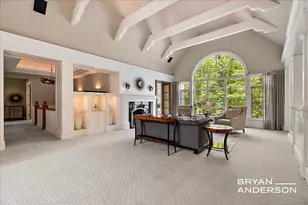 6029 Hillsborough Ct SW, Grandville, MI 49418 - Photo 18
