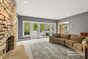 6029 Hillsborough Ct SW, Grandville, MI 49418 - Photo 74
