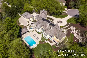 6029 Hillsborough Ct SW, Grandville, MI 49418 - Photo 112