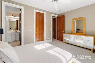 6029 Hillsborough Ct SW, Grandville, MI 49418 - Photo 50