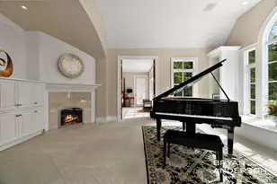 6029 Hillsborough Ct SW, Grandville, MI 49418 - Photo 42