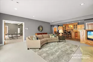 6029 Hillsborough Ct SW, Grandville, MI 49418 - Photo 74