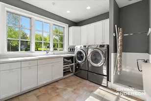 6029 Hillsborough Ct SW, Grandville, MI 49418 - Photo 54