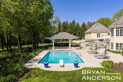 6029 Hillsborough Court SW, Grandville, MI 49418 - Photo 114
