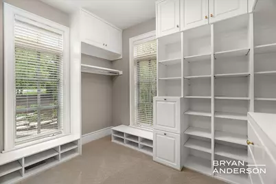 6029 Hillsborough Court SW, Grandville, MI 49418 - Photo 50