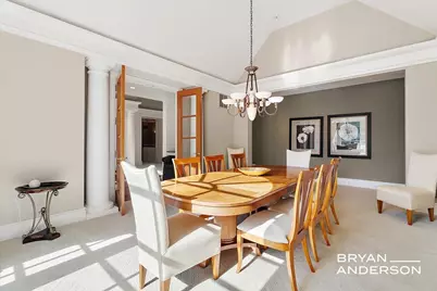 6029 Hillsborough Court SW, Grandville, MI 49418 - Photo 38