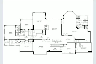 6029 Hillsborough Court SW, Grandville, MI 49418 - Photo 104