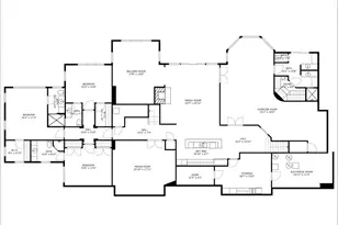 6029 Hillsborough Ct SW, Grandville, MI 49418 - Photo 104