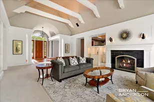 6029 Hillsborough Ct SW, Grandville, MI 49418 - Photo 22