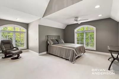 6029 Hillsborough Court SW, Grandville, MI 49418 - Photo 66