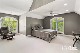 6029 Hillsborough Ct SW, Grandville, MI 49418 - Photo 66