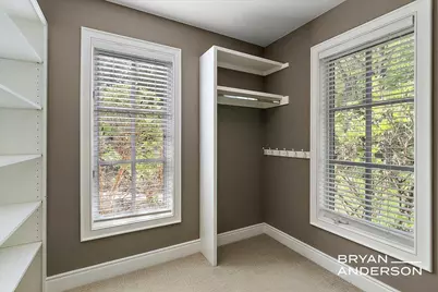 6029 Hillsborough Court SW, Grandville, MI 49418 - Photo 102