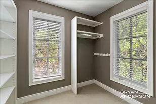 6029 Hillsborough Ct SW, Grandville, MI 49418 - Photo 102