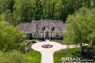 6029 Hillsborough Ct SW, Grandville, MI 49418 - Photo 136