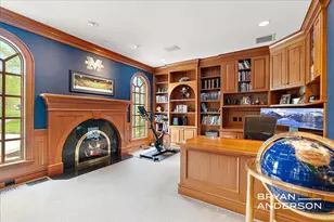 6029 Hillsborough Ct SW, Grandville, MI 49418 - Photo 14