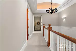 6029 Hillsborough Ct SW, Grandville, MI 49418 - Photo 62