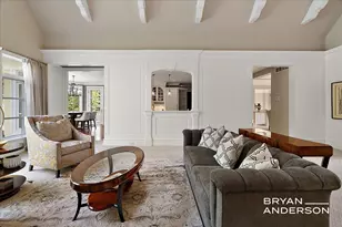 6029 Hillsborough Ct SW, Grandville, MI 49418 - Photo 24