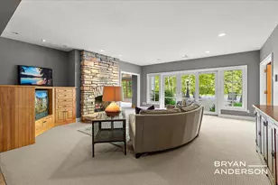 6029 Hillsborough Ct SW, Grandville, MI 49418 - Photo 74