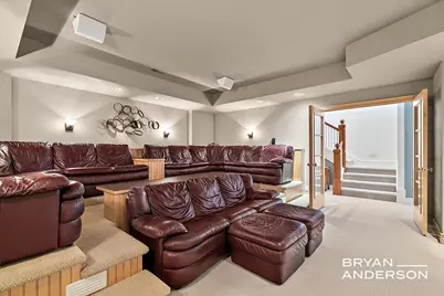 6029 Hillsborough Court SW, Grandville, MI 49418 - Photo 70