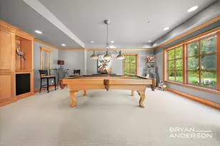6029 Hillsborough Ct SW, Grandville, MI 49418 - Photo 86