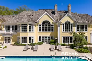 6029 Hillsborough Ct SW, Grandville, MI 49418 - Photo 132