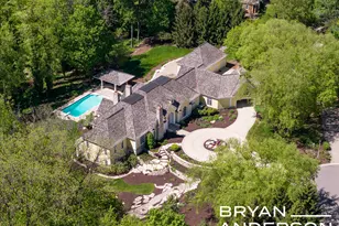 6029 Hillsborough Ct SW, Grandville, MI 49418 - Photo 130