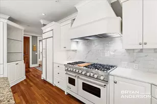 6029 Hillsborough Ct SW, Grandville, MI 49418 - Photo 28