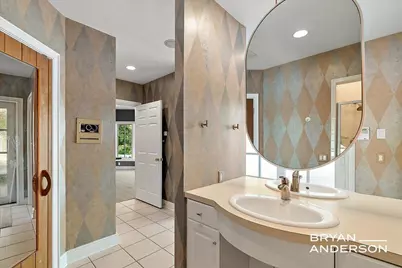 6029 Hillsborough Court SW, Grandville, MI 49418 - Photo 84