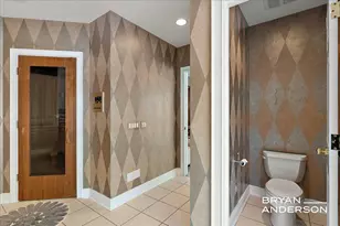 6029 Hillsborough Ct SW, Grandville, MI 49418 - Photo 88