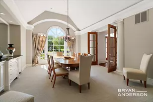 6029 Hillsborough Ct SW, Grandville, MI 49418 - Photo 38