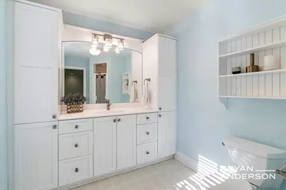 6029 Hillsborough Court SW, Grandville, MI 49418 - Photo 94