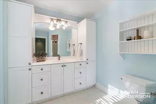 6029 Hillsborough Ct SW, Grandville, MI 49418 - Photo 94
