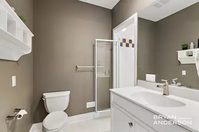 6029 Hillsborough Court SW, Grandville, MI 49418 - Photo 98