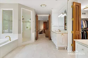 6029 Hillsborough Ct SW, Grandville, MI 49418 - Photo 46