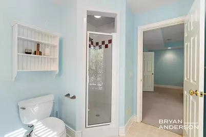 6029 Hillsborough Court SW, Grandville, MI 49418 - Photo 94