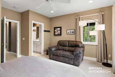6029 Hillsborough Court SW, Grandville, MI 49418 - Photo 96