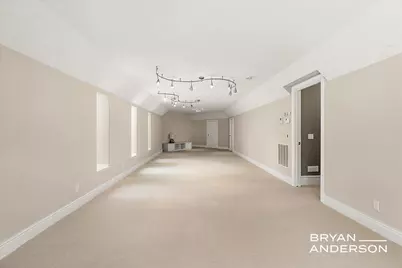 6029 Hillsborough Court SW, Grandville, MI 49418 - Photo 64